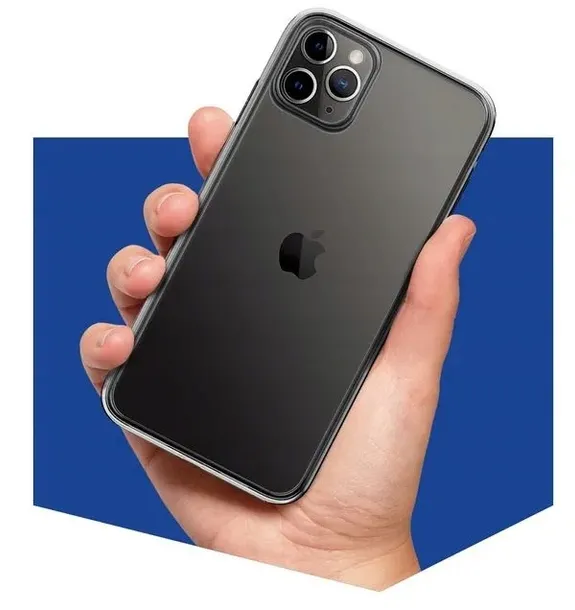 samsung-galaxy-s23-3mk-armor-case-waga-z-opakowaniem-0-1-kg