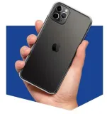 samsung-galaxy-s23-3mk-armor-case-waga-z-opakowaniem-0-1-kg