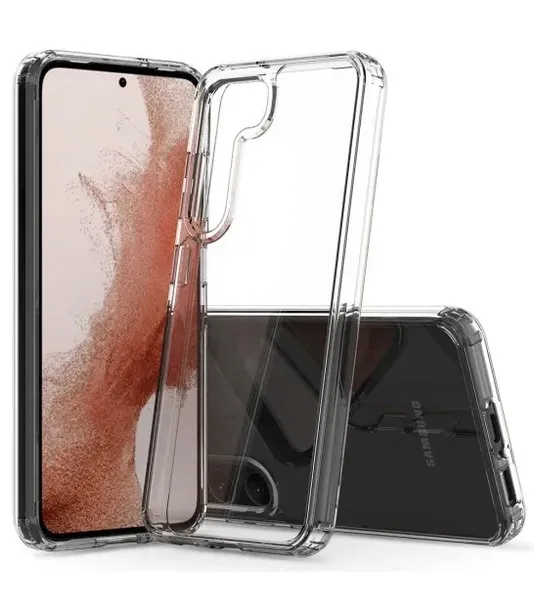 samsung-galaxy-s23-3mk-armor-case-certyfikat-ce