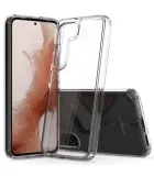 samsung-galaxy-s23-3mk-armor-case-certyfikat-ce
