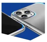 samsung-galaxy-s23-3mk-armor-case-stan-nowy-dedykowany-model-galaxy-s23