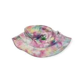 czapka-bucket-hat-spencer-s