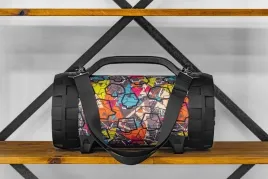 glosnik-karaoke-bt-mikrofon-fm-usb-aux-rebel