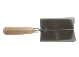 kielnia-katowa-wewnetrzna-nierdzewna-120x60-mm-uchwyt-drewniany-instar-0802