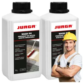 plyn-do-mycia-kostki-brukowej-betonu-kamienia-jurga-wash-pv-do-myjek-2x1-l