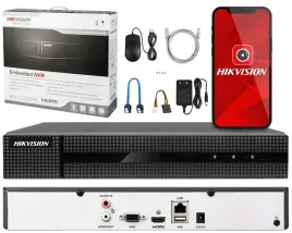 rejestrator-ip-do-kamer-monitoringu-hikvision-16-kanalow-do-8mp-2x-slot-hdd