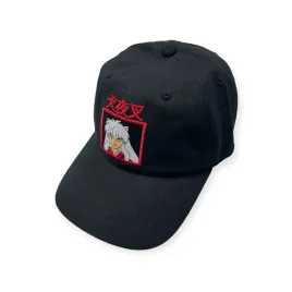 czapka-z-daszkiem-spencer-s
