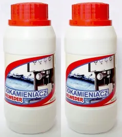 odkamieniacz-do-ekspresow-saeco-philips-nivona-delonghi-jura-2-x-300ml