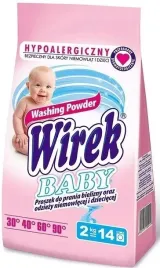 proszek-do-prania-dla-dzieci-hypoalergiczny-wirek-2-kg