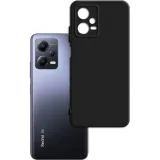 redmi-note-12-pro-3mk-matt-case-black-funkcje-ladowanie-indukcyjne-pochlanianie-wstrzasow