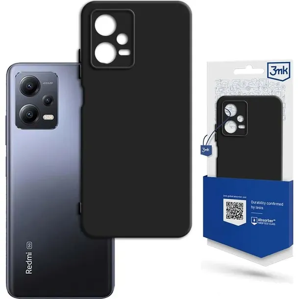 redmi-note-12-pro-3mk-matt-case-black-kod-producenta-e-3mk-matt-case-447