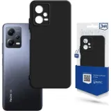 redmi-note-12-pro-3mk-matt-case-black-kod-producenta-e-3mk-matt-case-447