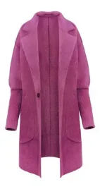 plaszcz-alpaka-kolnierz-welna-kolor-wrzosowy