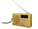 kieszonkowe-radio-turystyczne-mini-stan-nowy