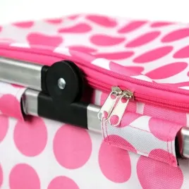 kosz-koszyk-piknikowy-termiczny-izolacyjny-skladany-zakupy-piknik-24-litry