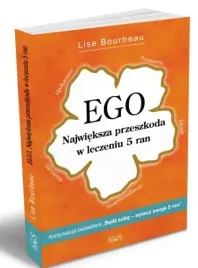 ego-najwieksza-przeszkoda-w-leczeniu-5-ran