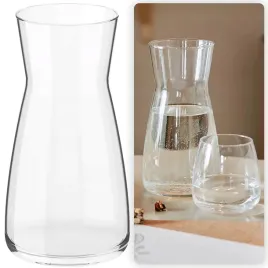 bezbarwny-dzban-wazon-szklana-karafka-na-wode-kwiaty-szklo-pojemny-1l