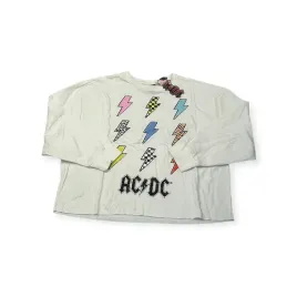 bluza-damska-wciagana-ac-dc-s