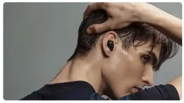 odtwarzacz-bluetooth-mp4-16gb-sluchawki-xiaomi