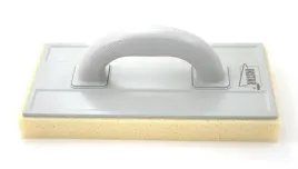 paca-glazur-280x140-mm-z-gabka-hydrochlonna-30-mm-nacinana-instar-3608