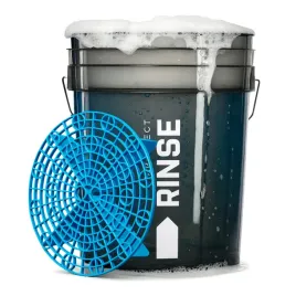 fx-protect-wash-bucket-rinse-black-20l-wiadro-detailingowe-do-plukania-auta