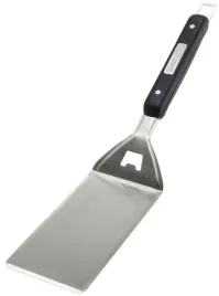 dluga-lopatka-imperial-do-grilla-broil-king