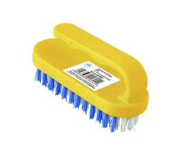 lula-szczotka-do-rak-mala