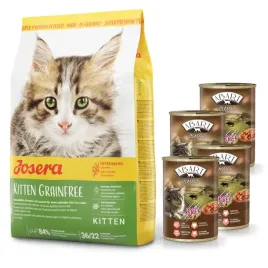 josera-kitten-grain-free-10kg-4x-abart-puszka-dla-kota-z-wolowina-415g