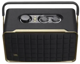 jbl-authentics-300-wi-fi-glosnik-przenosny-bluetooth-oryginal-100w
