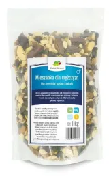 mieszanka-dla-mezczyzn-studencka-cynk-libido-1kg