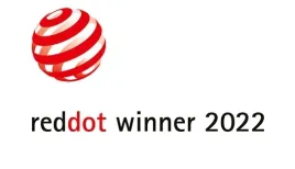 now-y-glosnik-mobilny-jbl-go-3-czerwony