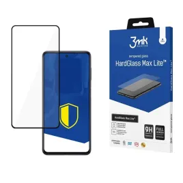 samsung-galaxy-m54-3mk-hardglass-max-lite