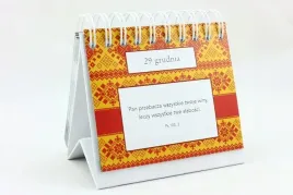 biblia-dla-mezczyzn-na-kazdy-dzien-roku