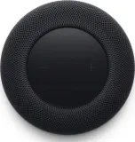 apple-homepod-2-gen-midnight