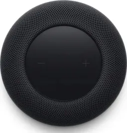 apple-homepod-2-gen-midnight