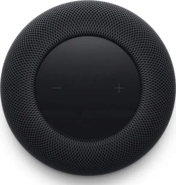 apple-homepod-2-gen-midnight