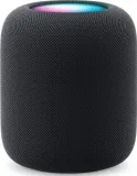 apple-homepod-2-gen-midnight-stan-nowy