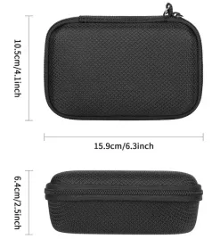 etui-case-futeral-do-glosnika-jbl-go-3-pokrowiec-jakosc-hq