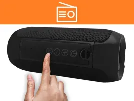 glosnik-przenosny-bluetooth-manta-radio-fm-aux-usb