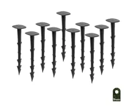 szpilka-do-mocowania-agrotkanin-wloknin-12cm-opakowanie-20-sztuk