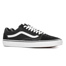 trampki-czarne-vans-classic-old-skool-vn000d3hy281-38-24