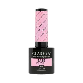 claresa-base-power-baza-kauczukowa-do-paznokci-uv-led-08-5g