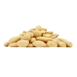 migdaly-blanszowane-naturalne-cale-orzechy-1kg