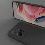 redmi-note-12-4g-3mk-matt-case-black-kod-producenta-e-3mk-matt-case-475