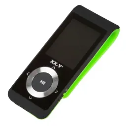 odtwarzacz-mp3-mp4-z-bluetooth-xx-y-a496