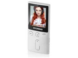 odtwarzacz-mp4-mp3-do-15h-8gb-radio-fm-dyktafon-sluchawki-usb-hyundai
