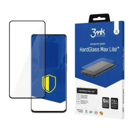 xiaomi-13-pro-3mk-hardglass-max-lite