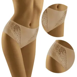 komfortowe-figi-majtki-wysokie-wolbar-eco-ga-bezowy-xl