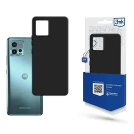 motorola-moto-g72-3mk-matt-case-black