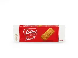 ciastka-lotus-biscoff-karmelizowane-3x250g-3x125g